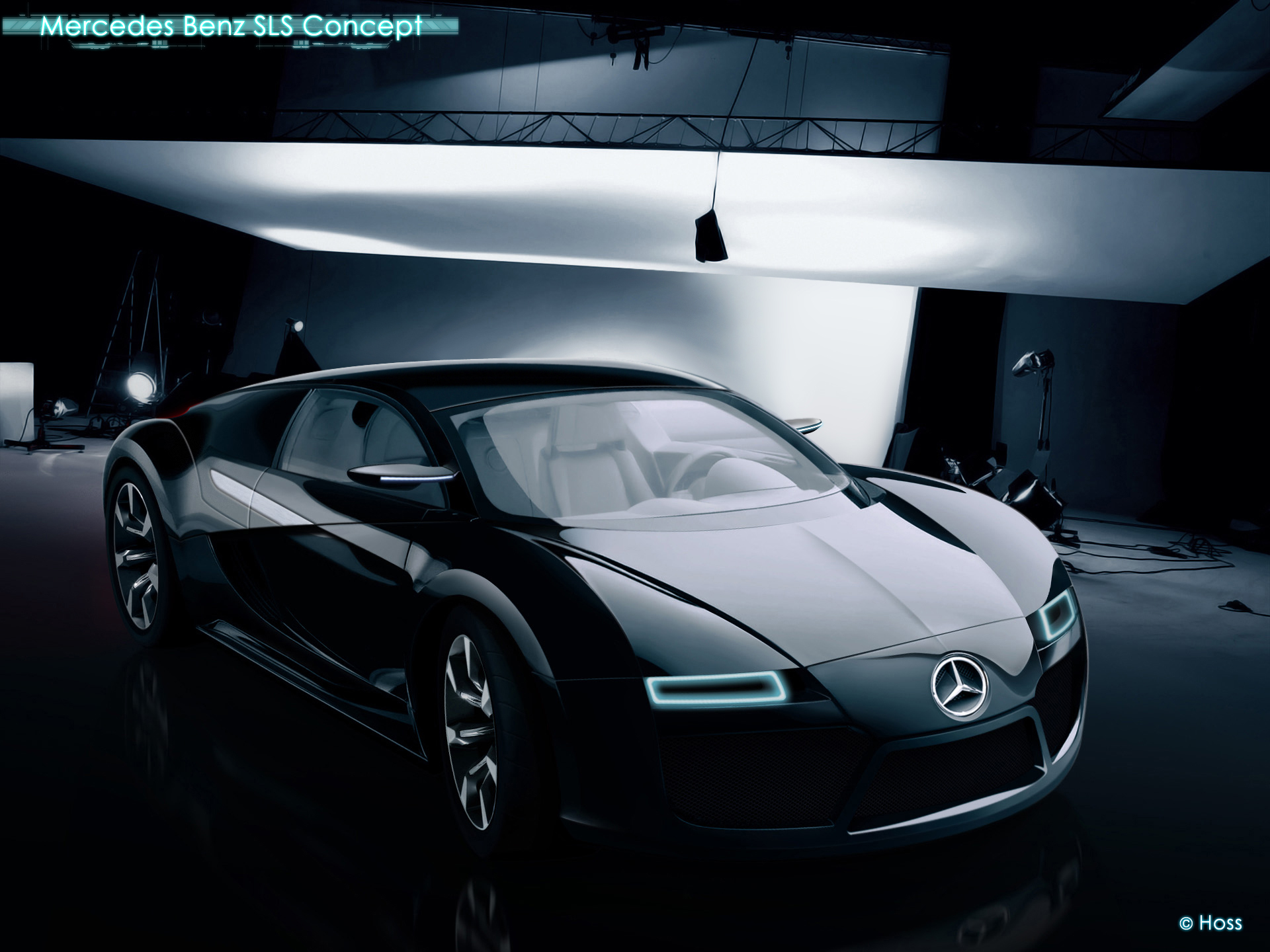 Mercedes_Benz_SLS_Concept_by_Hossworks.jpg
