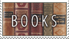 Books_by_Sesquipedalianistic.gif
