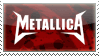 Metallica_Stamp_by_drDIGITALhamodi.gif