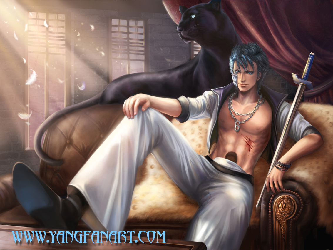 grimmjow_poster_finished_by_jiuge