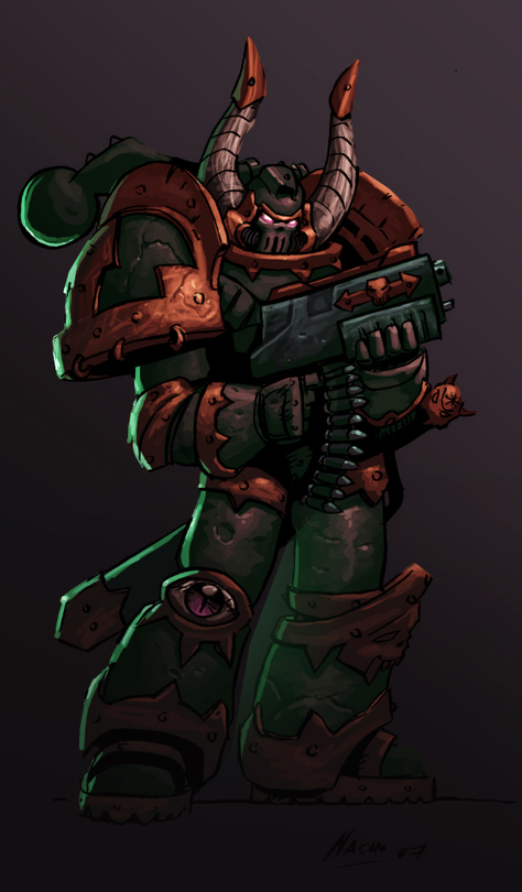Chaos_space_marine_colored_by_shalomone.jpg