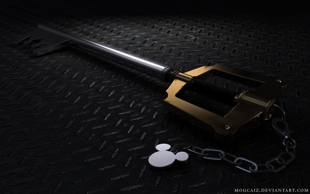 Keyblade___Kingdom_Key_by_mogcaiz.jpg