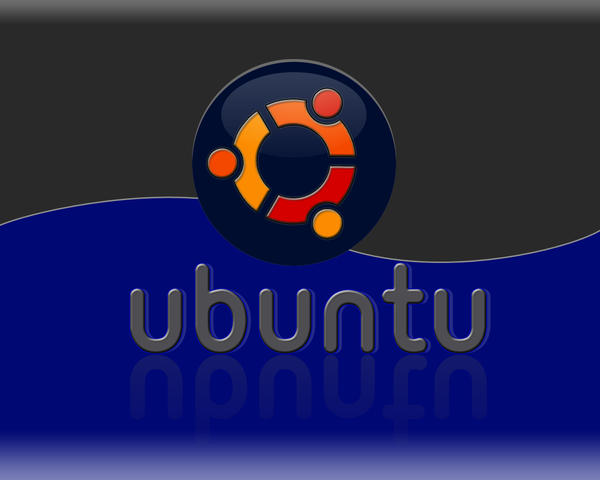 linux wallpaper ubuntu. Ubuntu Linux Wallpaper 2 by