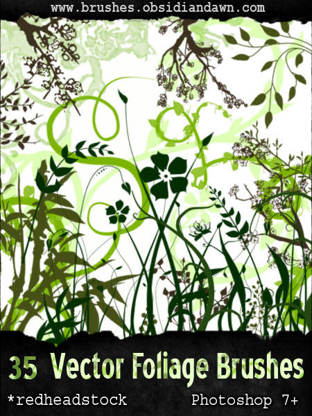 [Immagine: GIMP_Vector_Foliage_Plants_by_Project_GimpBC.jpg]
