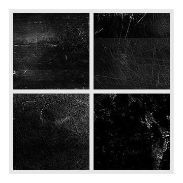 black and white texture photos
