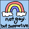 Not_gay__by_Crimson_Ragdoll.png