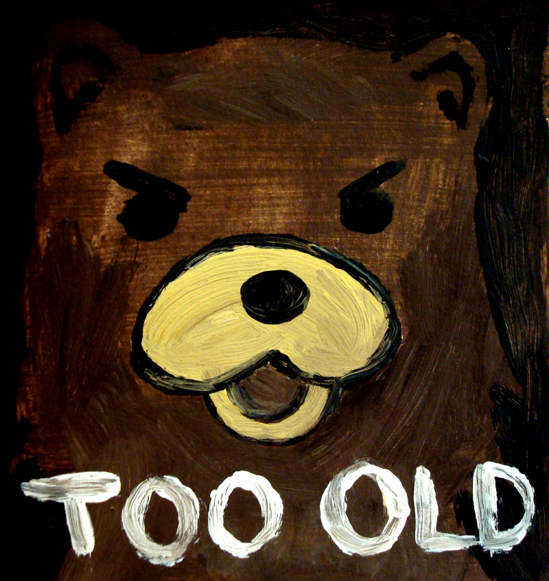PEDOBEAR_SAYS__TOO_OLD_by_zipple.png