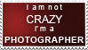 CRAZY_PHOTOGRAPHER_by_blessedchild.png