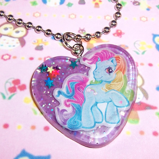 [Bild: My_Little_Pony_Rainbow_Dash_by_bapity88.jpg]