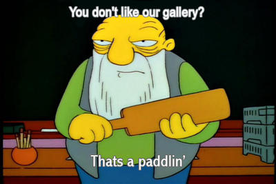 That__s_a_paddlin___by_Gah_and_Robin.jpg