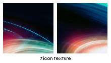 Light_Icon_Texture_10_by_Ransie3