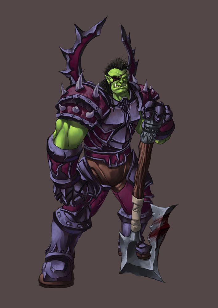 Comission___Orc_Warrior_by_pulyx.jpg