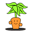 Dancing_Carrot_by_silentlily.gif