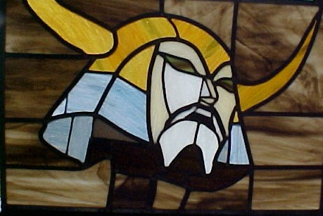 Unicron__s_Head_Stained_Glass_by_AutobotWonko.jpg
