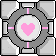 [Image: The_Companion_Cube_by_Z_is_for_Zemious.png]