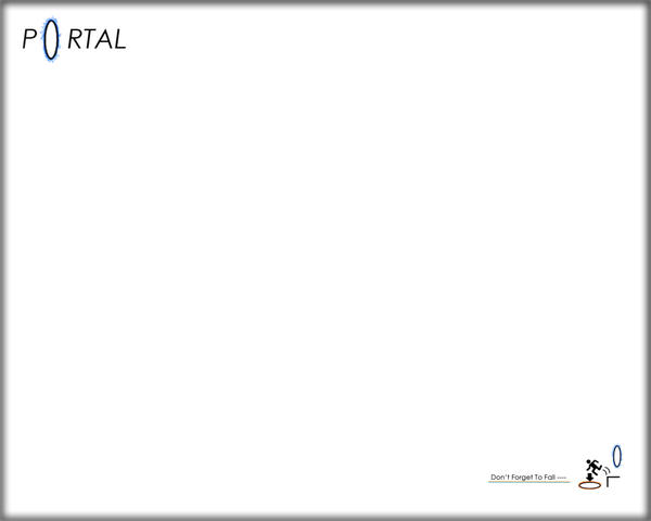 portal wallpaper. portal wallpaper 1080p. portal