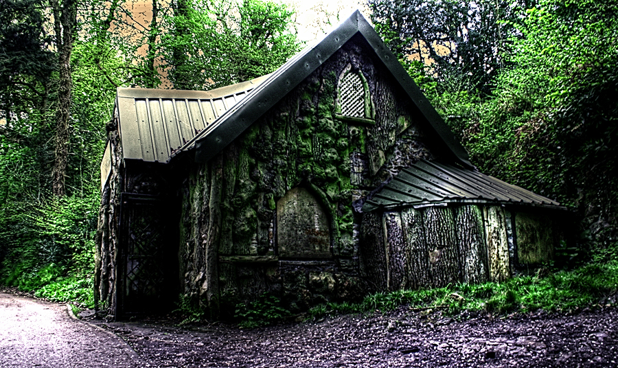 http://angiwallace.deviantart.com/art/witches-cottage-hdr-2-84596231