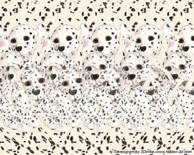 Dalmatians_by_3Dimka.jpg