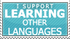 learning_other_languages_stamp_by_dejich