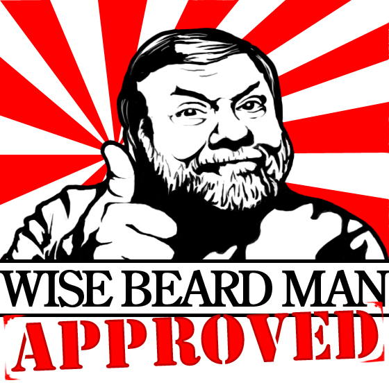 Wise_Beard_Man_Approved_by_queenmari.jpg