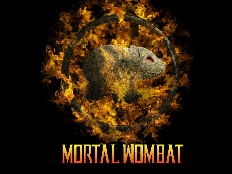 [Image: Mortal_Wombat_by_The_Camo.png]