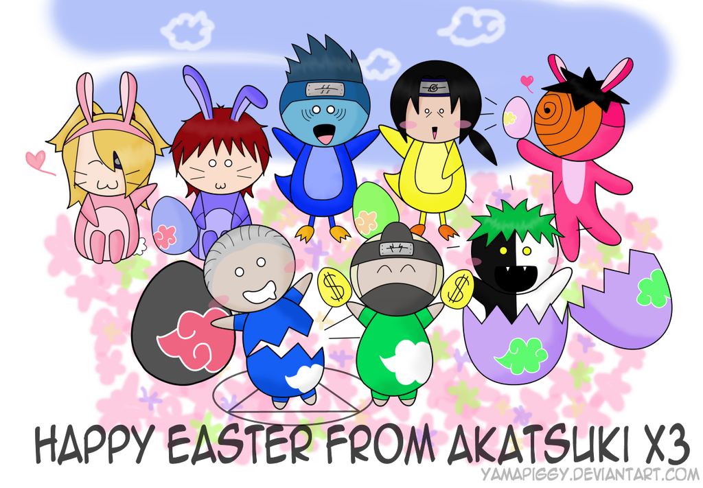http://fc07.deviantart.net/fs26/i/2008/104/f/0/Happy_Akatsuki_Easter_x3_by_yamapiggy.png