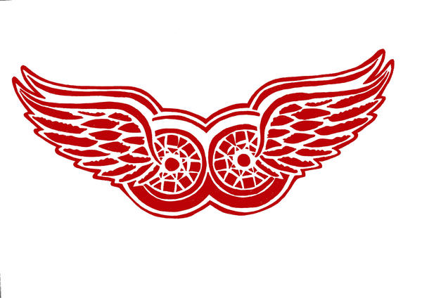 Red_Wings_Angel_Wings_by_karadarkthorn.j
