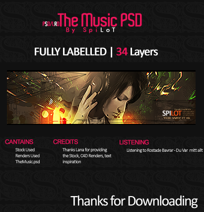 [Image: PSD_LRO_The_Music_by_Spilot.png]