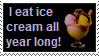 Ice_cream_lovers___stamp_by_NihiliaPL.png