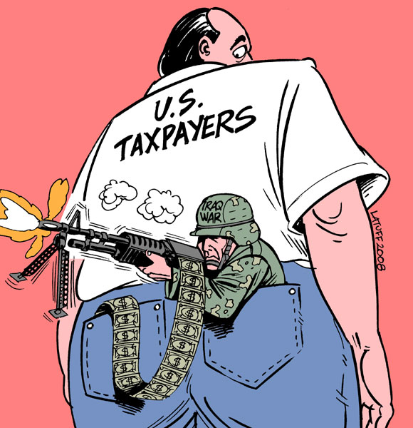http://fc07.deviantart.net/fs27/f/2008/164/6/e/Iraq_war_cost_to_US_taxpayers_by_Latuff2.jpg