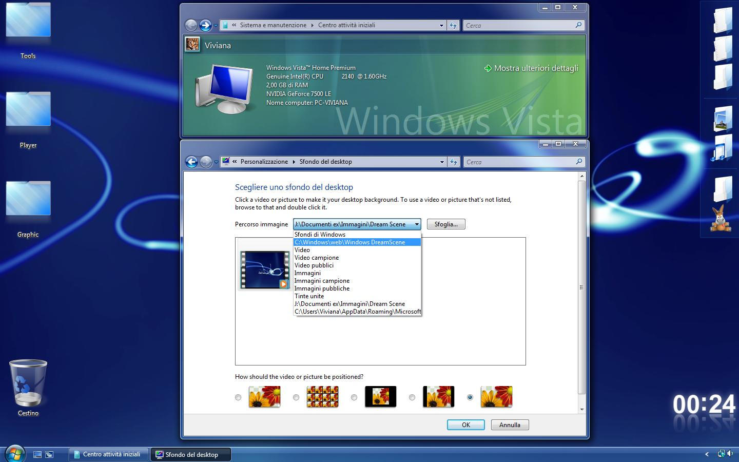 Windows Vista Ultimate Activation Key