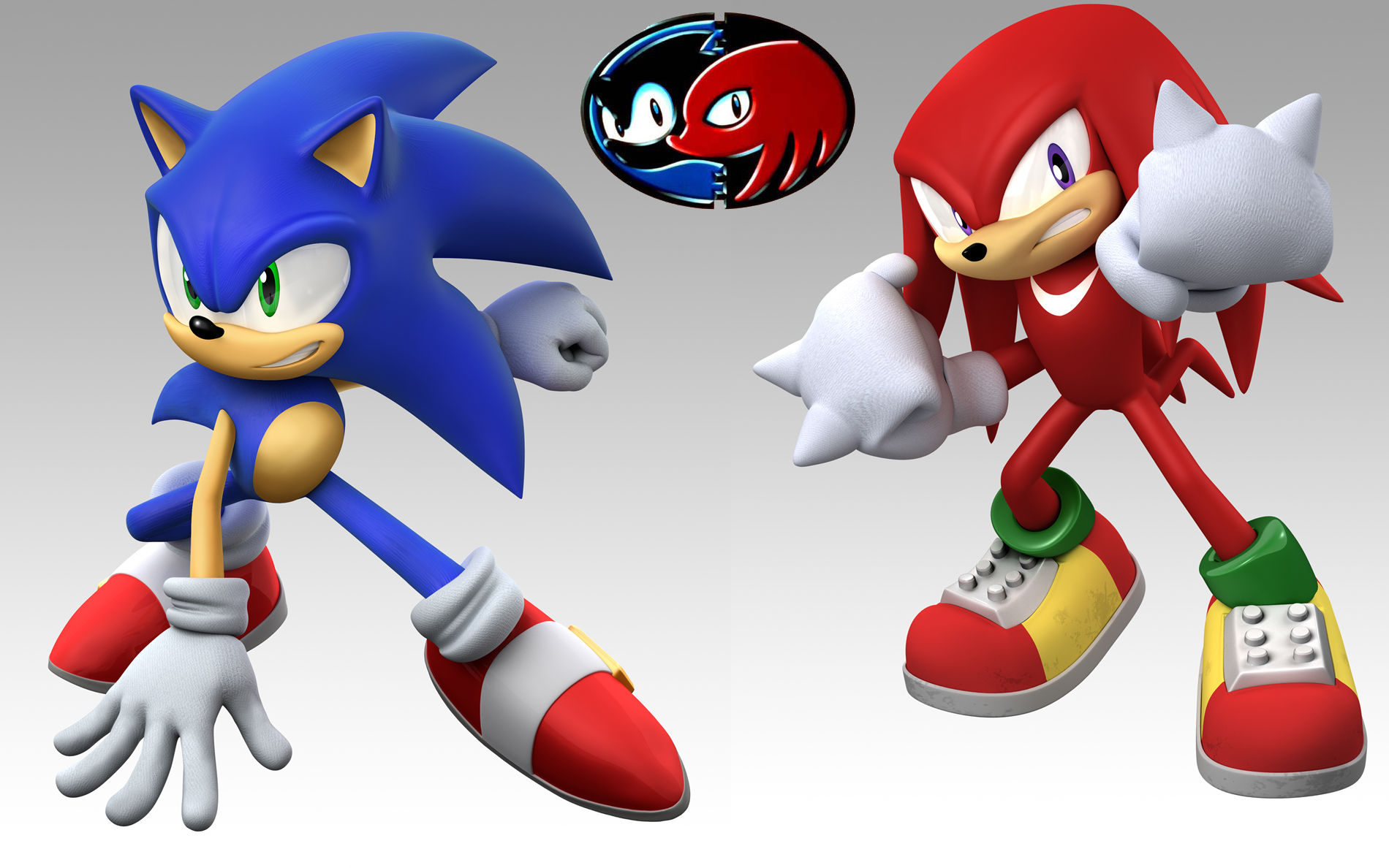 Sonic_and_Knuckles_by_MegaRed.jpg