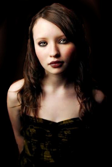 emily browning 2009. Joined: 06 Apr 2009