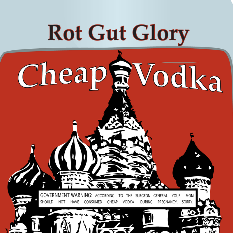 [Image: Cheap_Vodka_by_20after4.png]