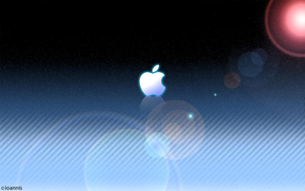 Wallpapers For Mac Hd. APPLE WALLPAPERS FOR MAC HD