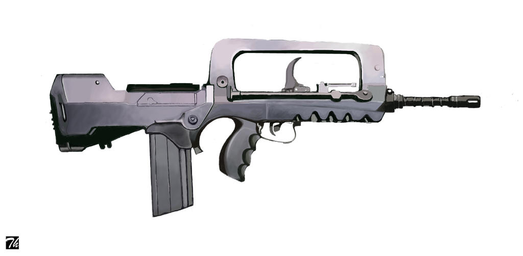 Famas_f1_by_Thieres.jpg