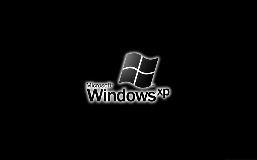 windows xp wallpapers. Windows Xp wallpaper by