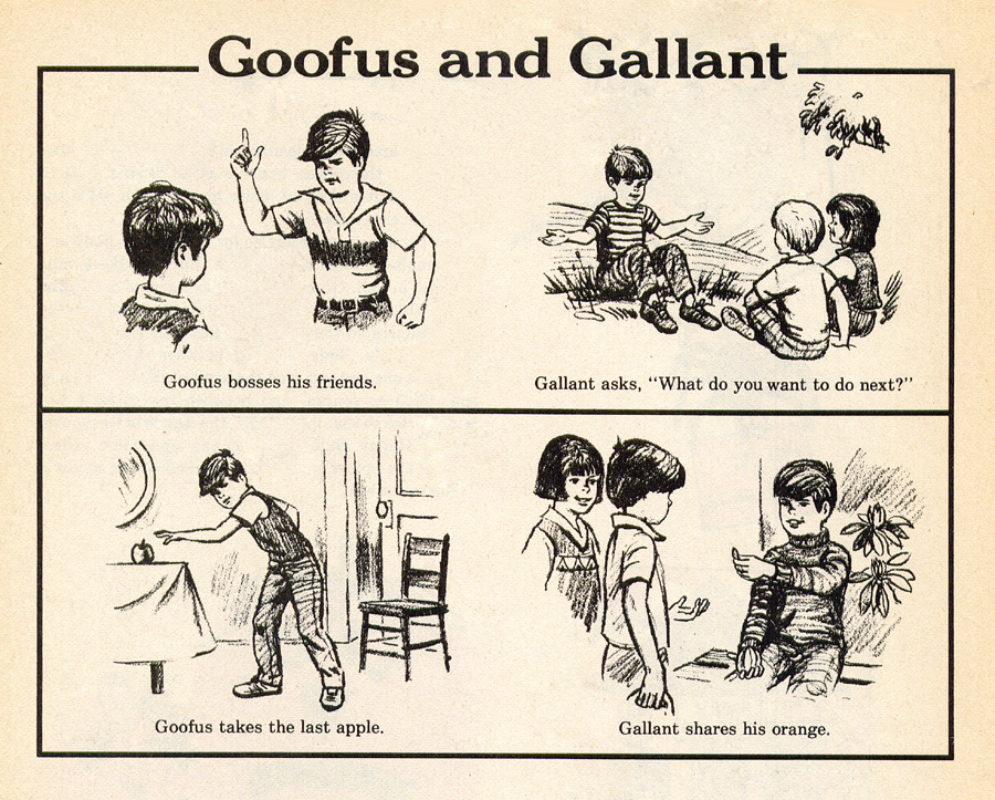 Goofus_and_Gallant_by_oogaa.jpg
