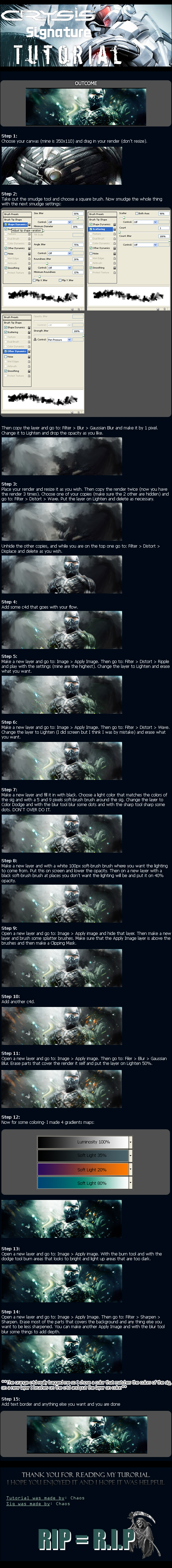 Crysis_Signature_Tutorial_by_Chaos_Tutorials