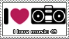 http://fc07.deviantart.net/fs30/f/2008/161/f/1/Music_Stamp_2_by_ladieoffical.png