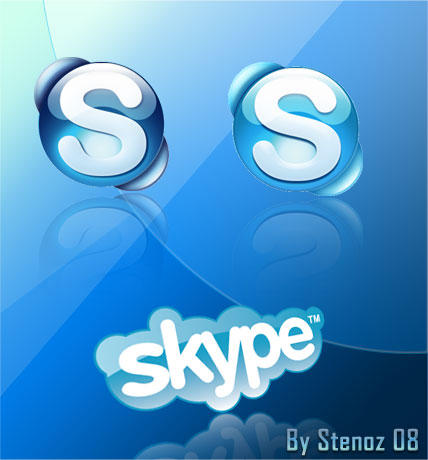 Cool+skype+icons