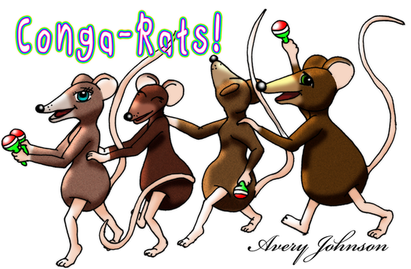 Conga_Rats_by_Avery_XX.png
