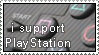 i_support_PlayStation_stamp_by_AHMED_ART.jpg