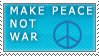 http://fc07.deviantart.net/fs31/f/2008/218/b/1/Make_peace_not_war_stamp_by_MissNooys_Resources.gif