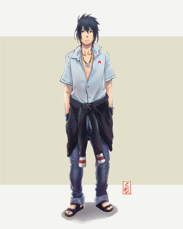 Учиха Саске Modern_outfit_sasuke_by_sharingandevil