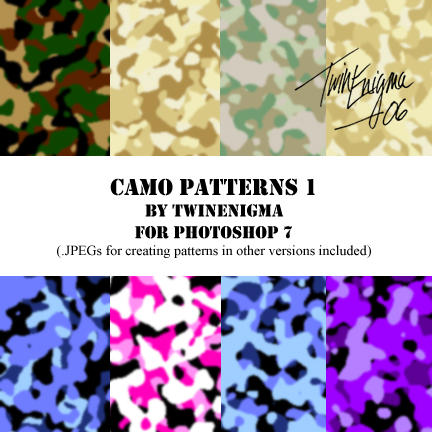 Camo_Patterns_1_by_TwinEnigma.jpg