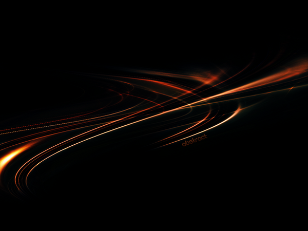 wave wallpaper. Abstract Wave Wallpaper by
