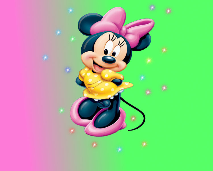 mouse wallpaper. minnie mouse wallpaper by