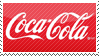 http://fc07.deviantart.net/fs32/f/2008/204/e/a/Coca_Cola_by_phantom.png