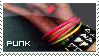 http://fc07.deviantart.net/fs32/f/2008/208/d/7/Punk_Stamp_by_S_a_t_i_n_e.png